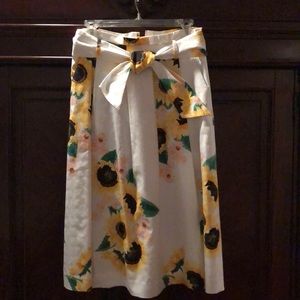 COPY - Skirt